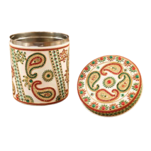 Decorative Containers