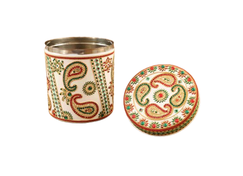 Decorative Containers