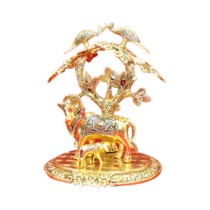 Designer Metal Articles