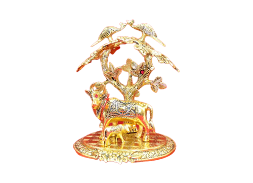 Designer Metal Articles