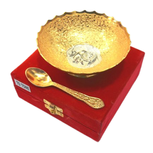 Exclusive Wedding Favors