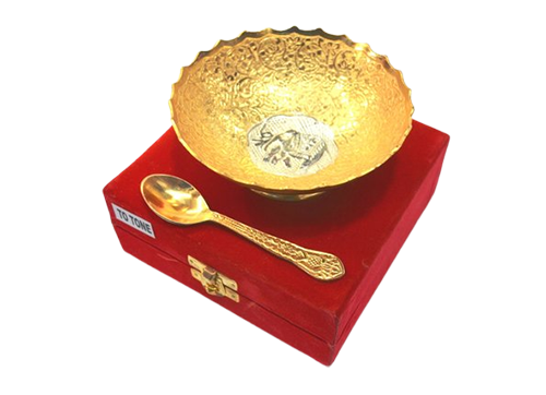 Exclusive Wedding Favors