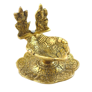 Fancy Metal Articles