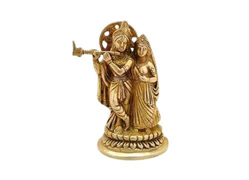 Traditional Gift Articles